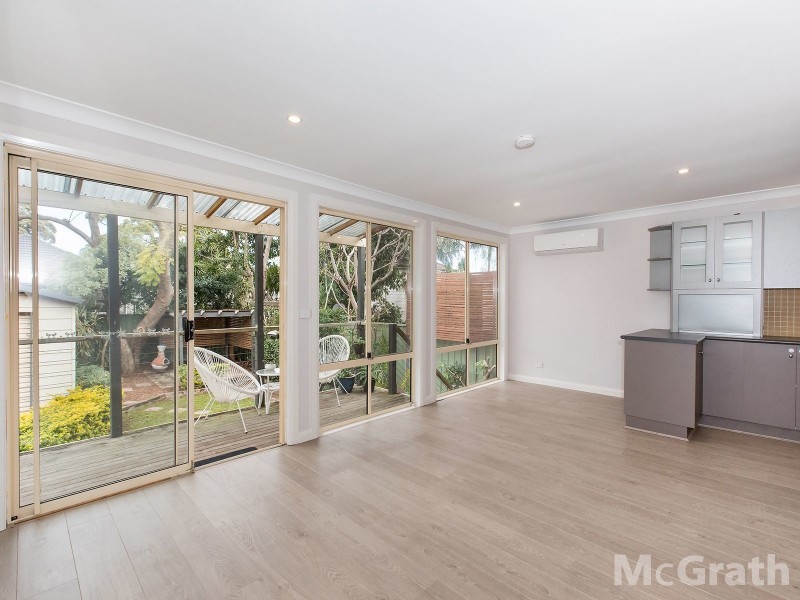 20 Lloyd Street, Sans Souci NSW 2219