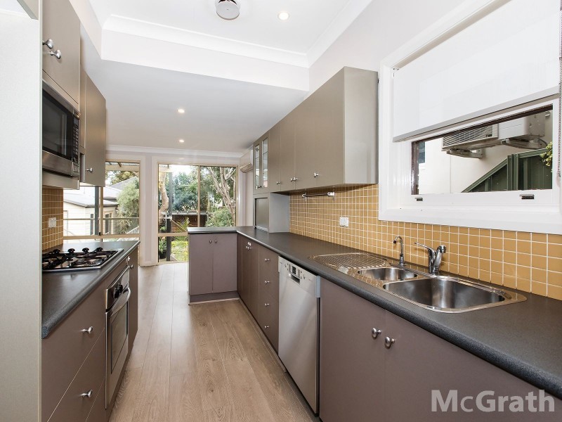 20 Lloyd Street, Sans Souci NSW 2219