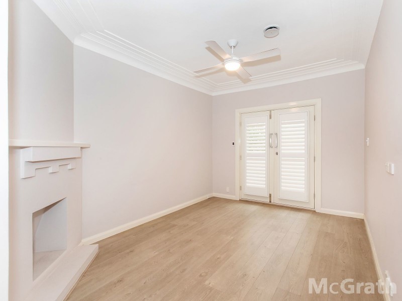 20 Lloyd Street, Sans Souci NSW 2219