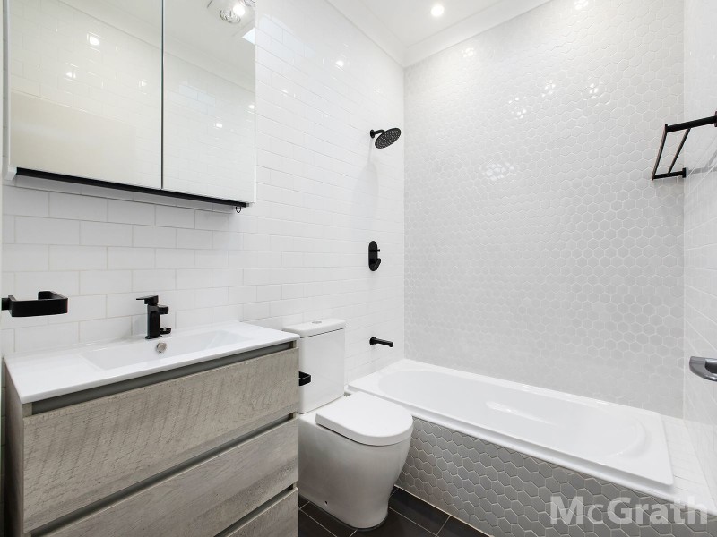 20 Lloyd Street, Sans Souci NSW 2219