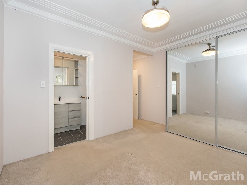 20 Lloyd Street, Sans Souci NSW 2219