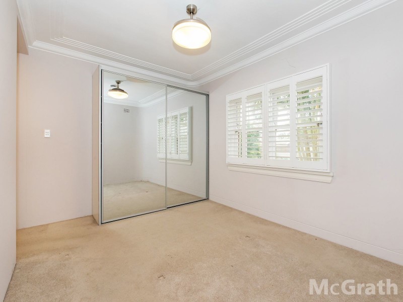 20 Lloyd Street, Sans Souci NSW 2219