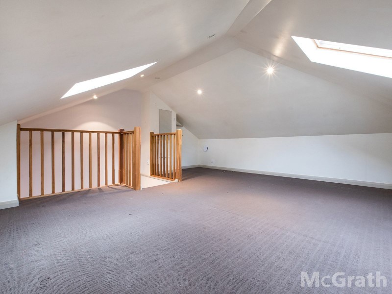 20 Lloyd Street, Sans Souci NSW 2219