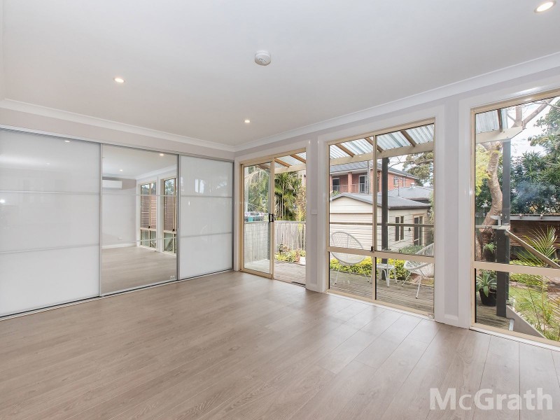 20 Lloyd Street, Sans Souci NSW 2219