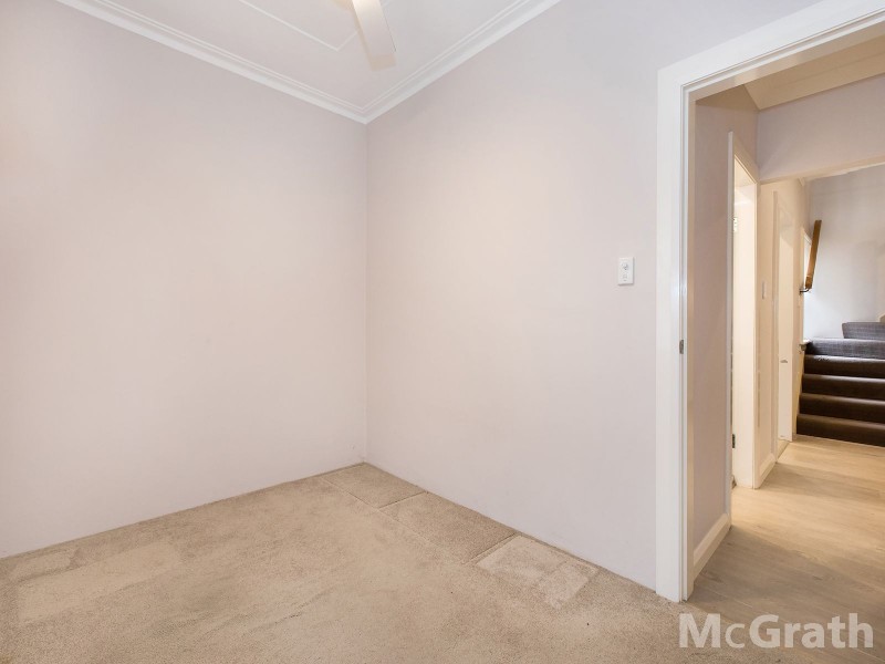 20 Lloyd Street, Sans Souci NSW 2219