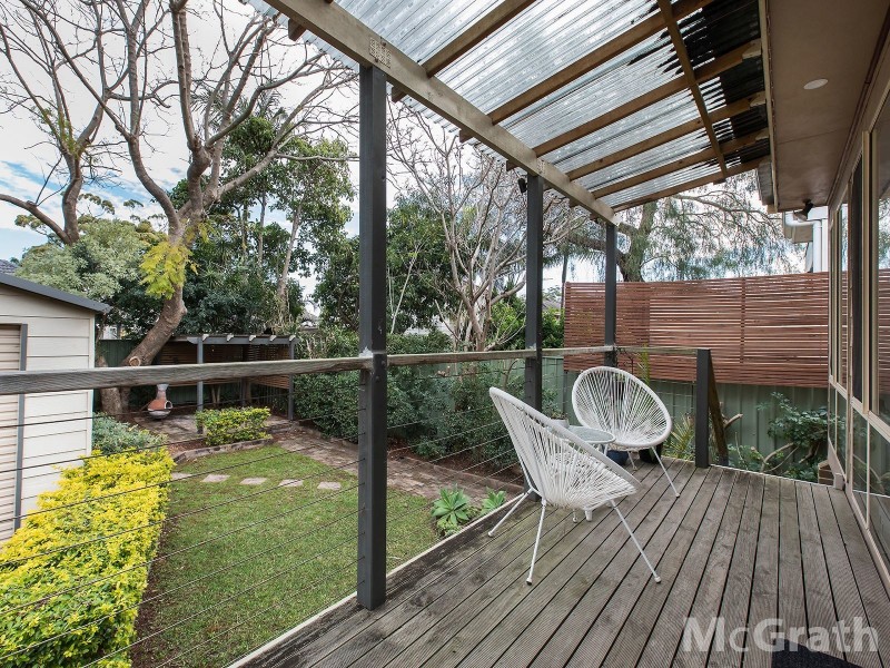 20 Lloyd Street, Sans Souci NSW 2219