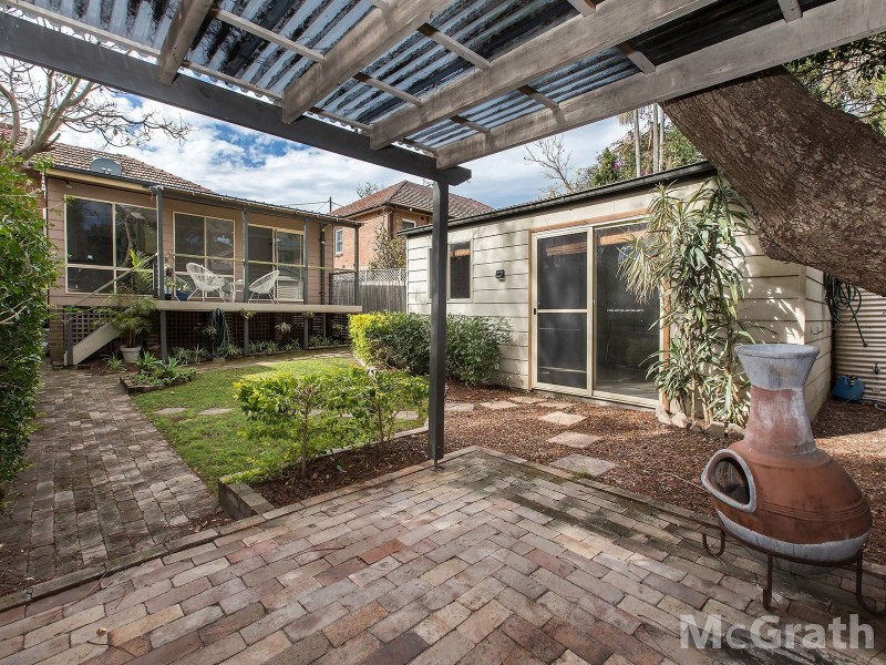 20 Lloyd Street, Sans Souci NSW 2219