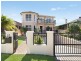 25 Scarborough Street, Monterey NSW 2217