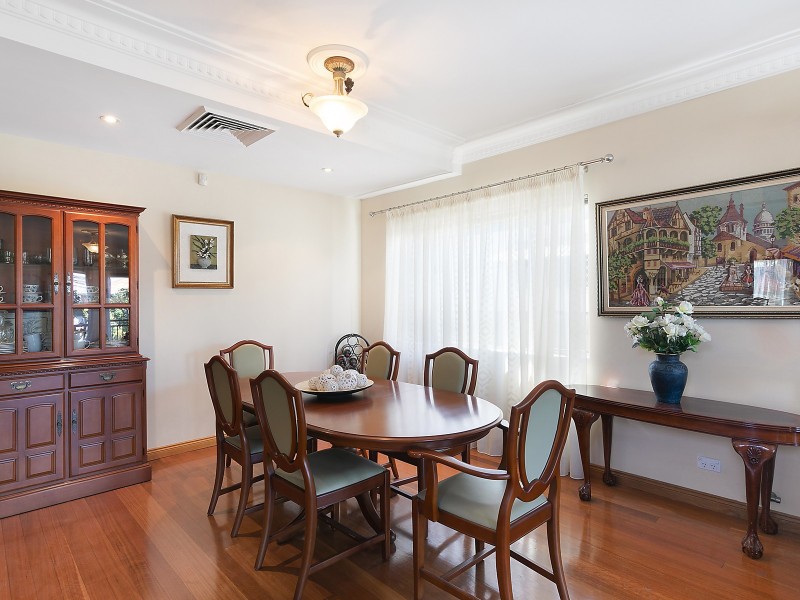 25 Scarborough Street, Monterey NSW 2217