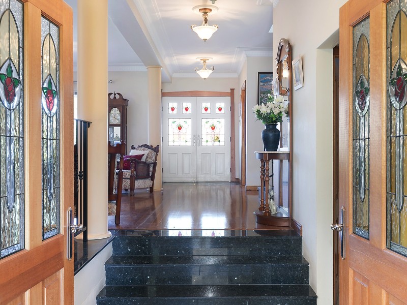 25 Scarborough Street, Monterey NSW 2217