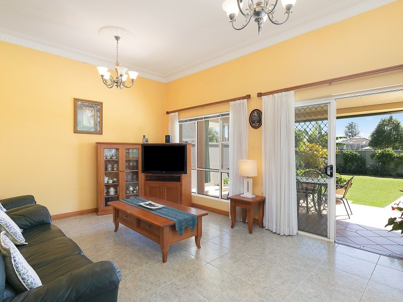 25 Scarborough Street, Monterey NSW 2217