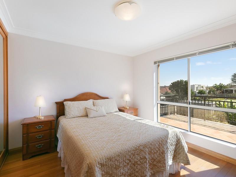 25 Scarborough Street, Monterey NSW 2217