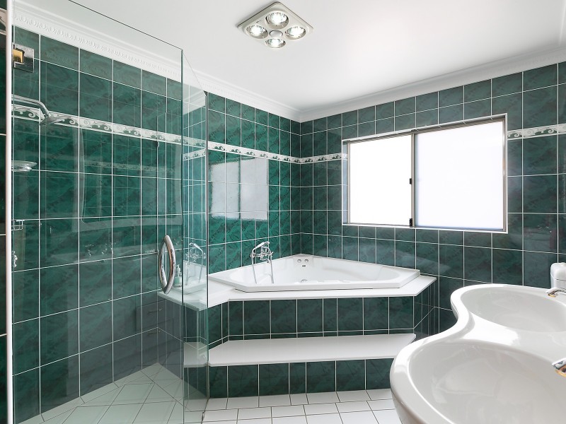 25 Scarborough Street, Monterey NSW 2217