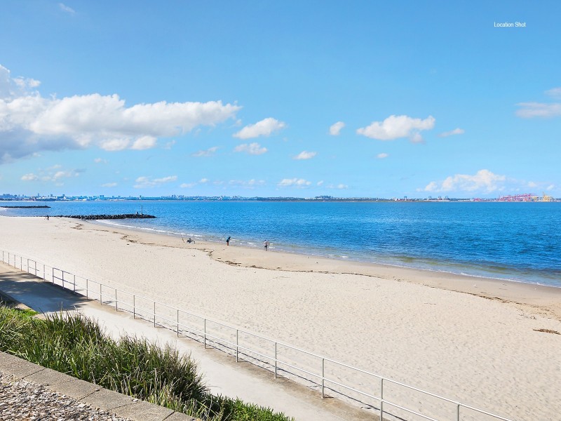 25 Scarborough Street, Monterey NSW 2217