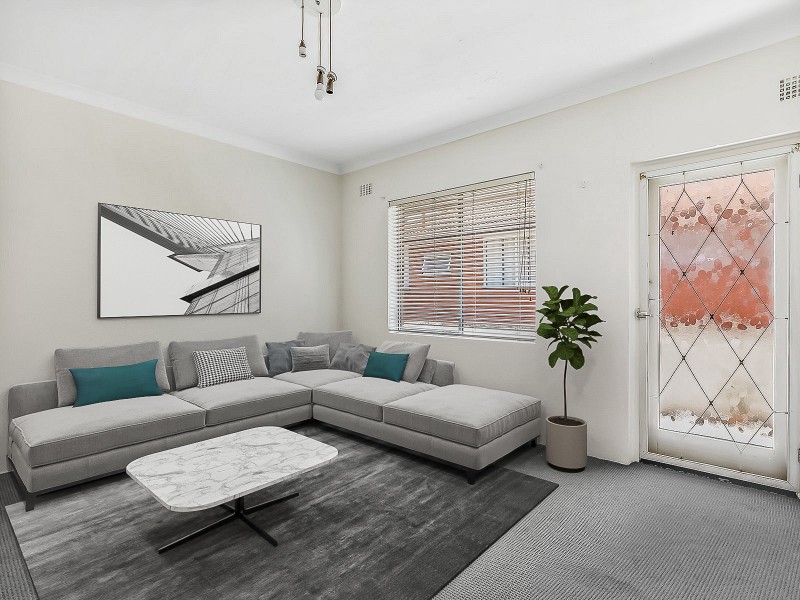 4/41 Noble Street, Allawah NSW 2218