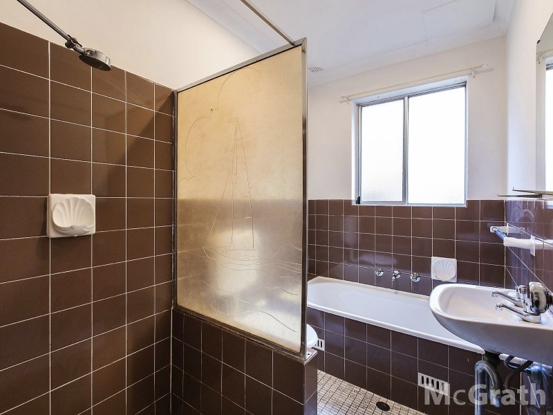 4/41 Noble Street, Allawah NSW 2218