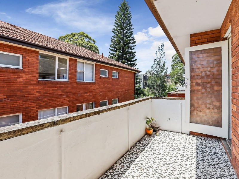 4/41 Noble Street, Allawah NSW 2218