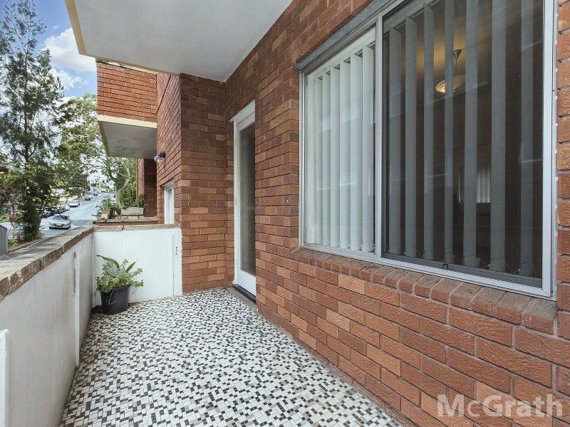 4/41 Noble Street, Allawah NSW 2218