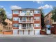 13/5 Queens Road, Brighton-le-sands NSW 2216