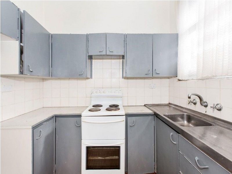 13/5 Queens Road, Brighton-le-sands NSW 2216