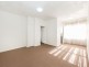 13/5 Queens Road, Brighton-le-sands NSW 2216
