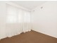 13/5 Queens Road, Brighton-le-sands NSW 2216