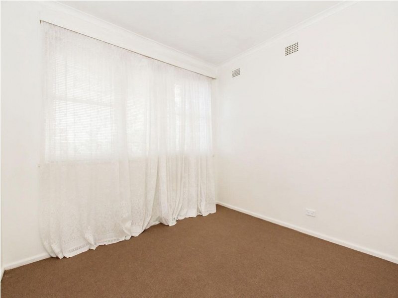 13/5 Queens Road, Brighton-le-sands NSW 2216