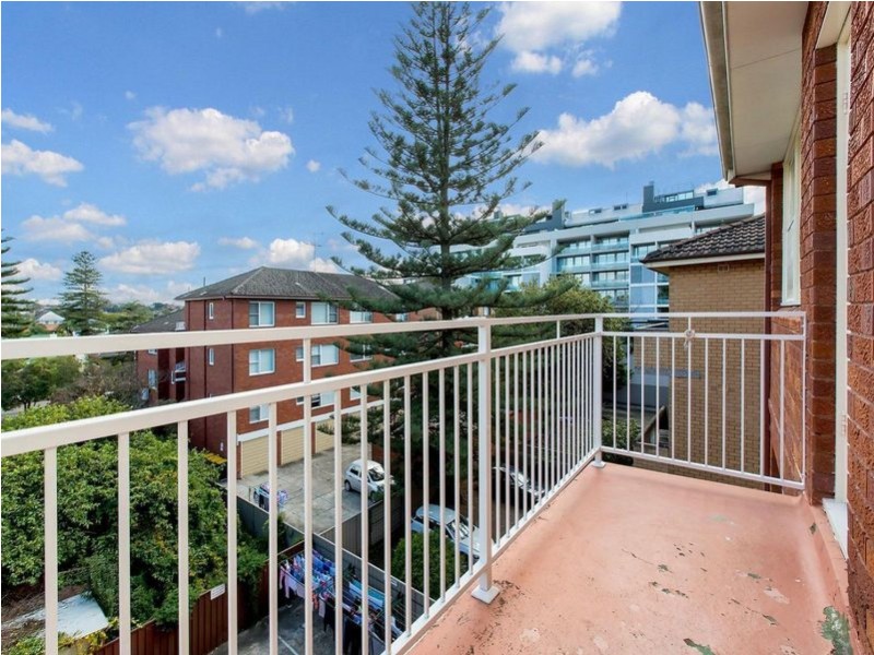 13/5 Queens Road, Brighton-le-sands NSW 2216