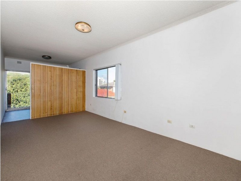 18/16-18 Bruce Street, Brighton-le-sands NSW 2216