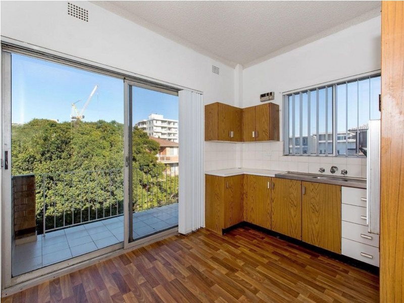 18/16-18 Bruce Street, Brighton-le-sands NSW 2216