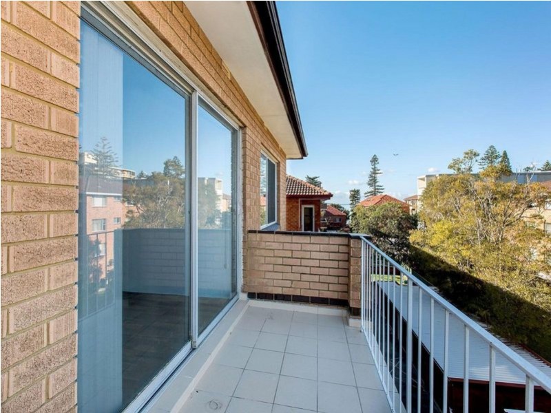 18/16-18 Bruce Street, Brighton-le-sands NSW 2216