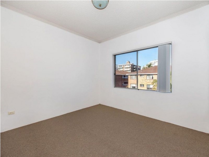 18/16-18 Bruce Street, Brighton-le-sands NSW 2216