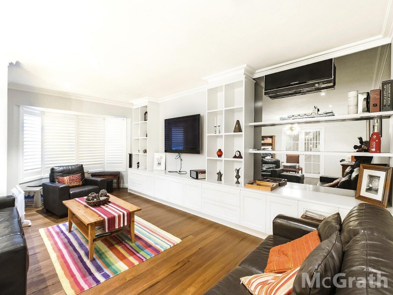 3 Langshaw Place, Connells Point NSW 2221