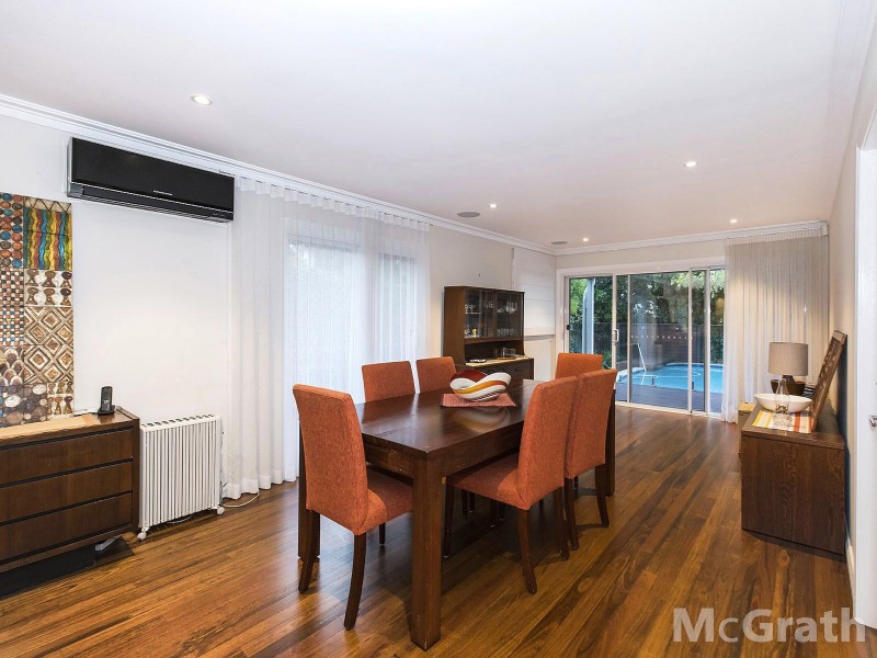 3 Langshaw Place, Connells Point NSW 2221