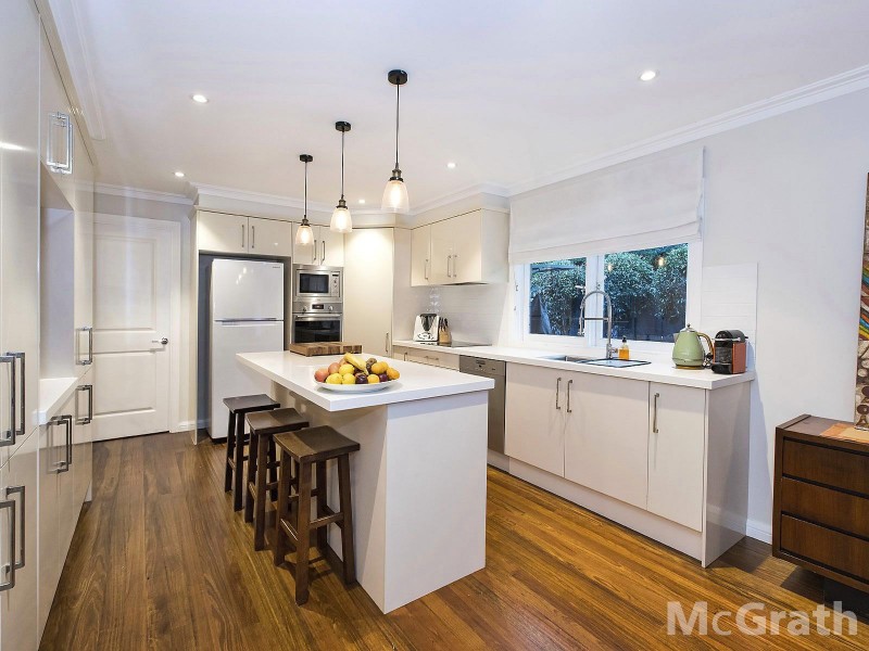 3 Langshaw Place, Connells Point NSW 2221