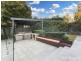 3 Langshaw Place, Connells Point NSW 2221