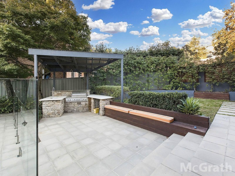 3 Langshaw Place, Connells Point NSW 2221