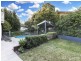 3 Langshaw Place, Connells Point NSW 2221