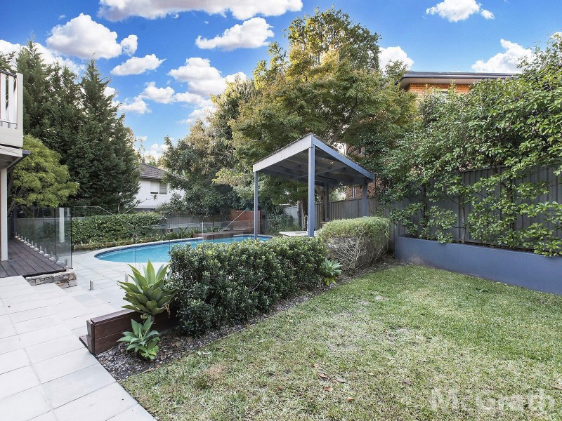 3 Langshaw Place, Connells Point NSW 2221