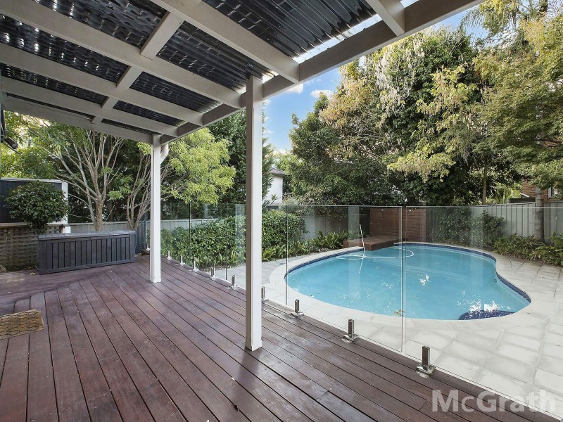 3 Langshaw Place, Connells Point NSW 2221