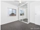 Flat 46 Gordon Street, Brighton-le-sands NSW 2216