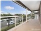 Flat 46 Gordon Street, Brighton-le-sands NSW 2216