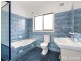 Flat 46 Gordon Street, Brighton-le-sands NSW 2216