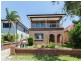 Flat 46 Gordon Street, Brighton-le-sands NSW 2216