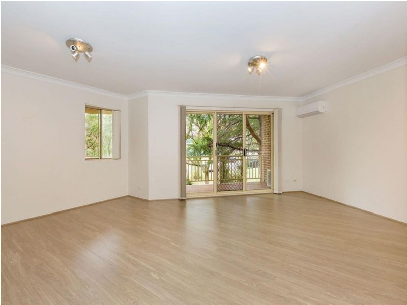 8/514 President Avenue, Sutherland NSW 2232