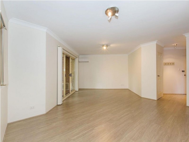 8/514 President Avenue, Sutherland NSW 2232