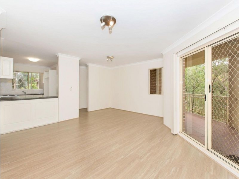 8/514 President Avenue, Sutherland NSW 2232