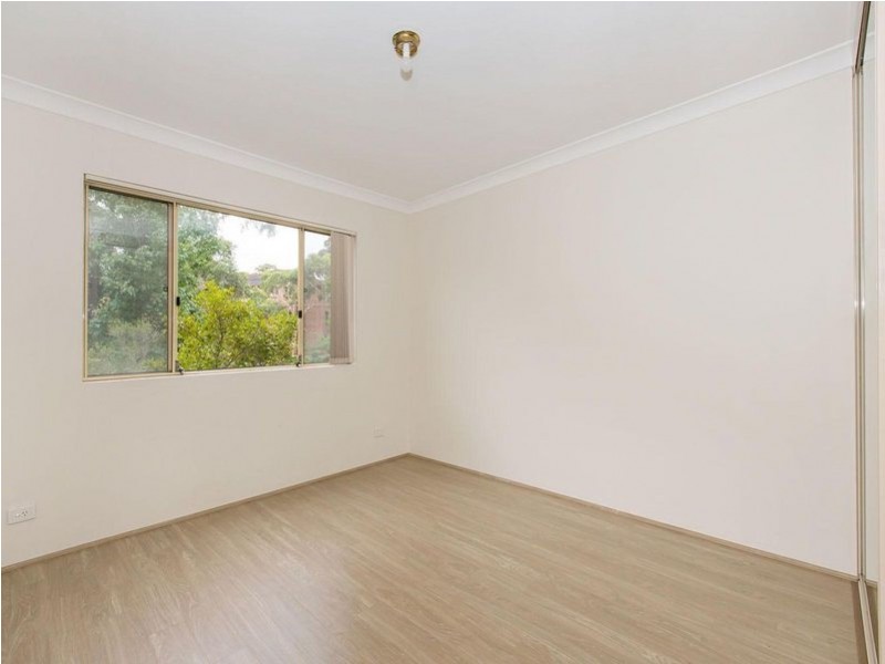 8/514 President Avenue, Sutherland NSW 2232