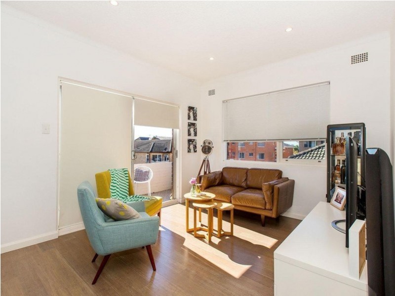 9/182 Russell Avenue, Dolls Point NSW 2219