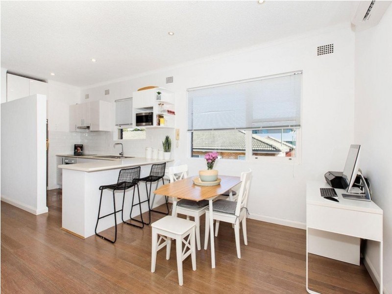 9/182 Russell Avenue, Dolls Point NSW 2219